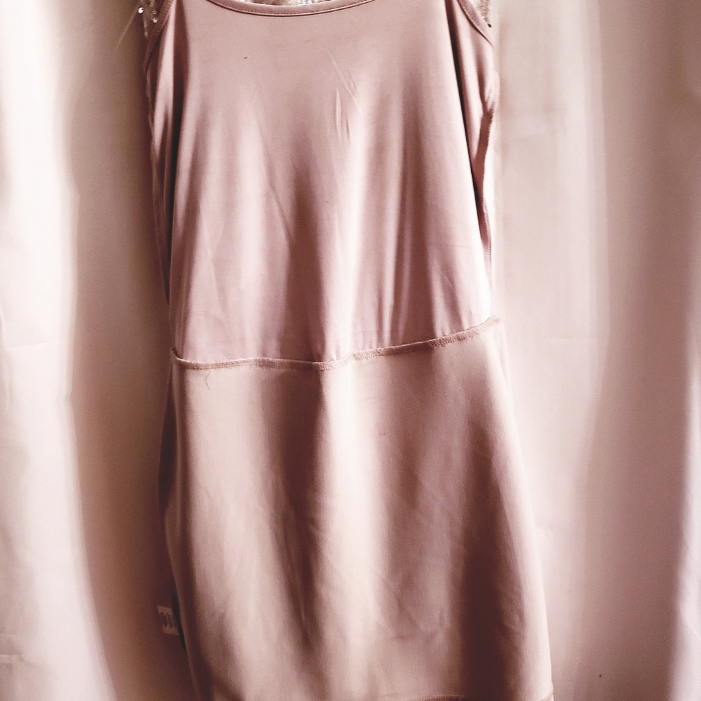 Original Ruby Rox Dress - Picture 2 of 4